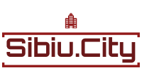 LogoSibiu