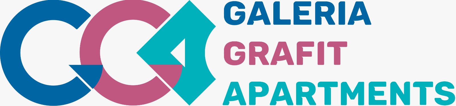 Galeria Grafit Apartments