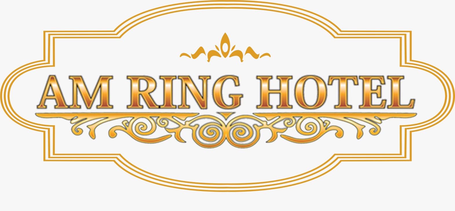 Am Ring Hotel